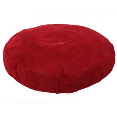 Big Bed Lazy Sitzsack Room Chairs Relax Sofa Love Sex Large Sofas Fur Chair Memory Foam Bean Bag