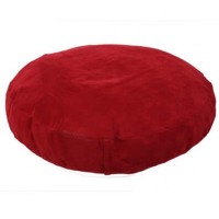 Big Bed Lazy Sitzsack Room Chairs Relax Sofa Love Sex Large Sofas Fur Chair Memory Foam Bean Bag